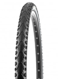 Велопокрышка Kenda 26"х1.95 50-559 K935 KHAN K-SHIELD+E-BIKE (5-529044) 2.8-4.6 Bar Велопокрышка Kenda 26"х1.95 50-559 K935 KHAN K-SHIELD+E-BIKE (5-529044) 2.8-4.6 Bar