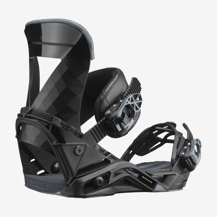 Salomon mirage store