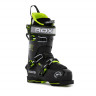 Горнолыжные ботинки Roxa Element 100 GW Black/Black/Black (2025) - Горнолыжные ботинки Roxa Element 100 GW Black/Black/Black (2025)