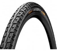 Велопокрышка 26" Continental 26"x1.75 (47-559) RIDE Tour, Extra Puncture Belt E-25 (02-0101148)