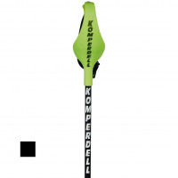 Гарды Komperdell Punch Protection Profi black