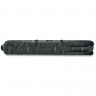 Чехол для горных лыж Dakine Boundary Ski Roller Bag 185 Olive Ashcroft Coated (2021) olashcoatd - Чехол для горных лыж Dakine Boundary Ski Roller Bag 185 Olive Ashcroft Coated (2021) olashcoatd