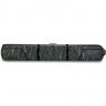 Чехол для горных лыж Dakine Boundary Ski Roller Bag 185 Olive Ashcroft Coated (2021) olashcoatd - Чехол для горных лыж Dakine Boundary Ski Roller Bag 185 Olive Ashcroft Coated (2021) olashcoatd