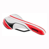 Седло Stels AZ-5085