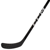 Клюшка CCM Tacks AS6 Pro SR flex 75