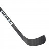 Клюшка CCM Tacks AS6 Pro SR flex 75 - Клюшка CCM Tacks AS6 Pro SR flex 75