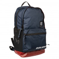 Рюкзак Bauer Varsity Backpack S25 (1064820)