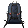 Рюкзак Bauer Varsity Backpack S25 (1064820) - Рюкзак Bauer Varsity Backpack S25 (1064820)