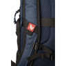 Рюкзак Bauer Varsity Backpack S25 (1064820) - Рюкзак Bauer Varsity Backpack S25 (1064820)