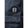 Рюкзак Bauer Varsity Backpack S25 (1064820) - Рюкзак Bauer Varsity Backpack S25 (1064820)