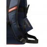 Рюкзак Bauer Varsity Backpack S25 (1064820) - Рюкзак Bauer Varsity Backpack S25 (1064820)