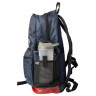 Рюкзак Bauer Varsity Backpack S25 (1064820) - Рюкзак Bauer Varsity Backpack S25 (1064820)
