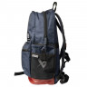 Рюкзак Bauer Varsity Backpack S25 (1064820) - Рюкзак Bauer Varsity Backpack S25 (1064820)