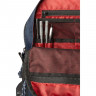Рюкзак Bauer Varsity Backpack S25 (1064820) - Рюкзак Bauer Varsity Backpack S25 (1064820)
