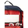 Рюкзак Bauer Varsity Backpack S25 (1064820) - Рюкзак Bauer Varsity Backpack S25 (1064820)