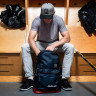 Рюкзак Bauer Varsity Backpack S25 (1064820) - Рюкзак Bauer Varsity Backpack S25 (1064820)