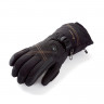 Перчатки Therm-ic с подогревом женские ULTRA HEAT GLOVES WOMEN (2020) - Перчатки Therm-ic с подогревом женские ULTRA HEAT GLOVES WOMEN (2020)