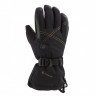 Перчатки Therm-ic с подогревом женские ULTRA HEAT GLOVES WOMEN (2020) - Перчатки Therm-ic с подогревом женские ULTRA HEAT GLOVES WOMEN (2020)