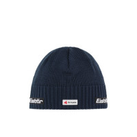 Шапка Eisbär Trop MÜ SKA (33131-286)