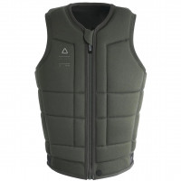 Спасательный жилет мужской Follow Affiliate Impact Vest olive