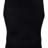 Майка мужская с защитой для ребер O'Neill Hyperfreak RIB Cage Vest Black/Black S21 (5285 A00) - Майка мужская с защитой для ребер O'Neill Hyperfreak RIB Cage Vest Black/Black S21 (5285 A00)
