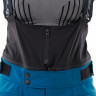 Брюки сноубордические Dragonfly Uktus Woman dark ocean - Брюки сноубордические Dragonfly Uktus Woman dark ocean