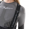 Брюки сноубордические Dragonfly Uktus Woman dark ocean - Брюки сноубордические Dragonfly Uktus Woman dark ocean