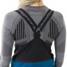 Брюки сноубордические Dragonfly Uktus Woman dark ocean - Брюки сноубордические Dragonfly Uktus Woman dark ocean