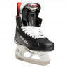 Коньки Bauer Vapor X5 Pro S23 JR D (1061727) - Коньки Bauer Vapor X5 Pro S23 JR D (1061727)