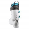 Горнолыжные ботинки Head Raptor WCR 120 PV white (2026) - Горнолыжные ботинки Head Raptor WCR 120 PV white (2026)