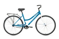 Велосипед Altair City 28 low (новый, демо-образец)