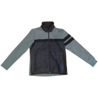 Свитер One More 611 Man Ultralight Padded Tech-Sweater 0U611R0