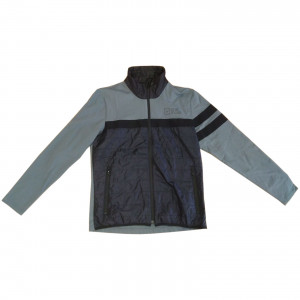 Свитер One More 611 Man Ultralight Padded Tech-Sweater 0U611R0 