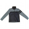 Свитер One More 611 Man Ultralight Padded Tech-Sweater 0U611R0 - Свитер One More 611 Man Ultralight Padded Tech-Sweater 0U611R0