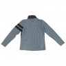 Свитер One More 611 Man Ultralight Padded Tech-Sweater 0U611R0 - Свитер One More 611 Man Ultralight Padded Tech-Sweater 0U611R0