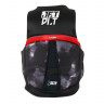 Спасательный жилет Jetpilot 3Sxty Hyperflex S-Grip Eco L50S black/white S25 (250330) - Спасательный жилет Jetpilot 3Sxty Hyperflex S-Grip Eco L50S black/white S25 (250330)