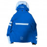 Горнолыжная куртка One More 101 Woman Insulated Ski Jacket Lt blue/blue/white 0D101W0-3DQA-T000 - Горнолыжная куртка One More 101 Woman Insulated Ski Jacket Lt blue/blue/white 0D101W0-3DQA-T000