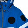 Горнолыжная куртка One More 101 Woman Insulated Ski Jacket Lt blue/blue/white 0D101W0-3DQA-T000 - Горнолыжная куртка One More 101 Woman Insulated Ski Jacket Lt blue/blue/white 0D101W0-3DQA-T000