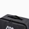 Рюкзак для SUP-доски Aqua Marina Zip Backpack grey S (B0303939) - Рюкзак для SUP-доски Aqua Marina Zip Backpack grey S (B0303939)
