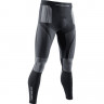 Брюки X-Bionic Energy Accumulator 4.0 Pants Men charcoal/pearl grey G087 - Брюки X-Bionic Energy Accumulator 4.0 Pants Men charcoal/pearl grey G087