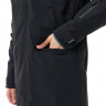 Плащ Dragonfly Raincoat 3.0 black - Плащ Dragonfly Raincoat 3.0 black