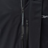 Плащ Dragonfly Raincoat 3.0 black - Плащ Dragonfly Raincoat 3.0 black