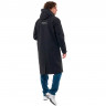 Плащ Dragonfly Raincoat 3.0 black - Плащ Dragonfly Raincoat 3.0 black