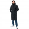 Плащ Dragonfly Raincoat 3.0 black - Плащ Dragonfly Raincoat 3.0 black