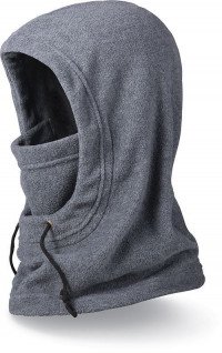 Балаклава DAKINE HUNTER BALACLAVA CHARCOAL