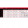 Нагрудник CCM JetSpeed FT6 Pro SR - Нагрудник CCM JetSpeed FT6 Pro SR