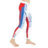 Брюки X-Bionic Energy Accumulator 4.0 Patriot Pants Russia - Брюки X-Bionic Energy Accumulator 4.0 Patriot Pants Russia