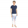 Брюки X-Bionic Energy Accumulator 4.0 Patriot Pants Russia - Брюки X-Bionic Energy Accumulator 4.0 Patriot Pants Russia