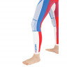 Брюки X-Bionic Energy Accumulator 4.0 Patriot Pants Russia - Брюки X-Bionic Energy Accumulator 4.0 Patriot Pants Russia