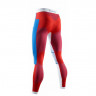 Брюки X-Bionic Energy Accumulator 4.0 Patriot Pants Russia - Брюки X-Bionic Energy Accumulator 4.0 Patriot Pants Russia